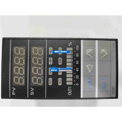 议价FY800-30100B通讯FY800-20100B FY800-10100B台仪TAIE温控仪F