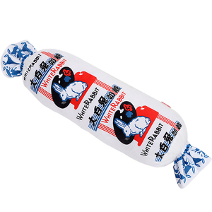 狗狗玩具发声小狗泰迪柯基比熊萨摩耶大狗大型犬自嗨解闷宠物用品