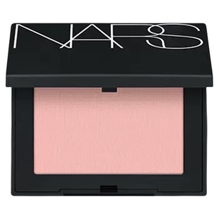 【自营】Nars/娜斯腮红4.8g sex appeal膨胀色显嫩爱欲氛围色收缩