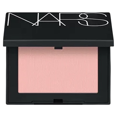 【自营】Nars/娜斯腮红4.8g sex appeal膨胀色显嫩爱欲氛围色收缩