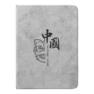 适用拯救者y700三代保护壳8.8联想小新padpro127保护套2023小新pad磁吸2024带笔槽padplus外壳y900平板壳2022