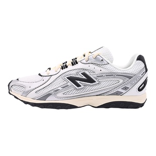 New Balance NB新款复古休闲鞋情侣款百搭时尚运动鞋U204LSWD-D