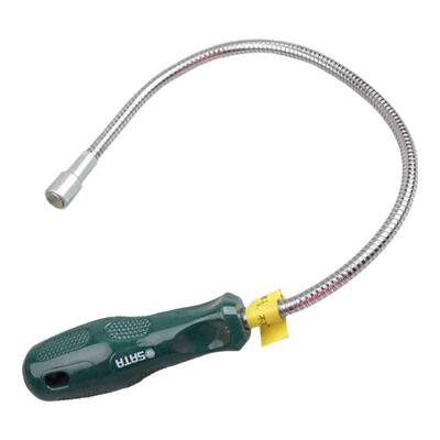 世达强力磁吸捡拾器可弯曲伸缩