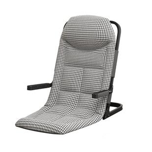 靠背架床上靠背椅折叠可躺老人卧床护理用品靠背垫榻榻米懒人沙发