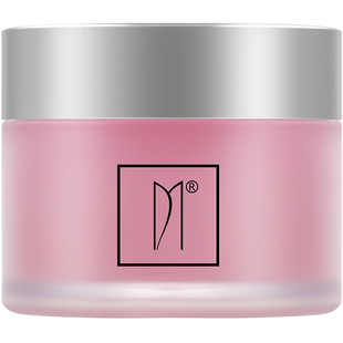 妍诗美BC32葡萄籽亮采晚安面膜补水保湿涂抹式面膜伊的家旗舰店