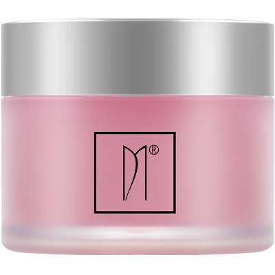 妍诗美葡萄籽晚安面膜补水保湿