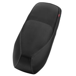 适用于小牛NXT坐垫套防水防晒皮革电动车座套隔热全包保护套专用