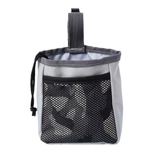 训犬腰包狗狗零食包训狗器材宠物零食袋外出遛狗包奖励用品训练包