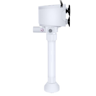三合一鱼缸过滤器京业