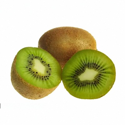 【顺丰包邮】陕西眉县徐香猕猴桃