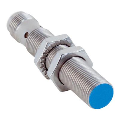 SICKFA接近开关IMB12系列-质保