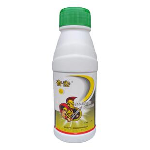 甲维丁醚脲茶小绿叶蝉小菜蛾吊丝虫龙茶尺茶树杀虫剂青岛金正奋击