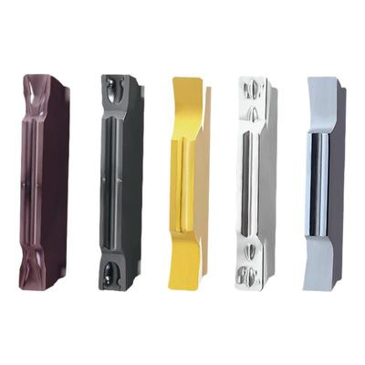 切槽刀片买10试1不满意包退！