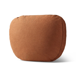 文丰适用于迈巴赫S级头枕腰靠枕