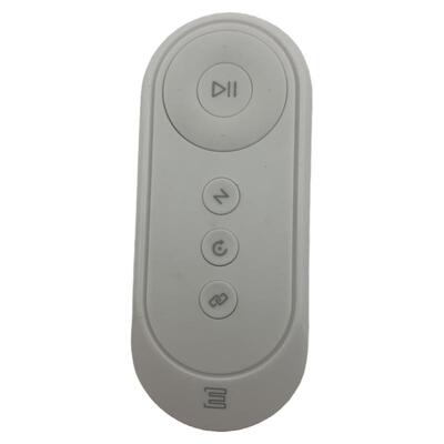 适用于科沃斯窗宝机器人W850/W855/W83S/W836/W860遥控器