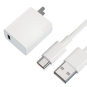 红米K27pro充电器【原装正品】