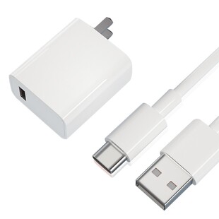 适用红米K20Pro充电器头27W瓦极速闪充小米9快充头Redmik20pro尊享版幻沣航原装手机充电头快充插头原配专用