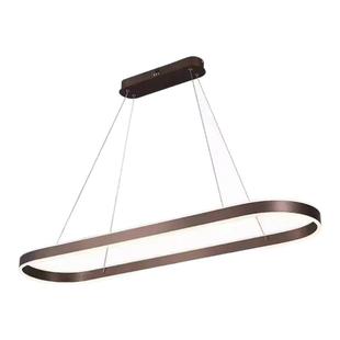 现代风创意轻奢艺术吊灯前台服装店直播间瑜伽室橱窗美甲店咖啡馆