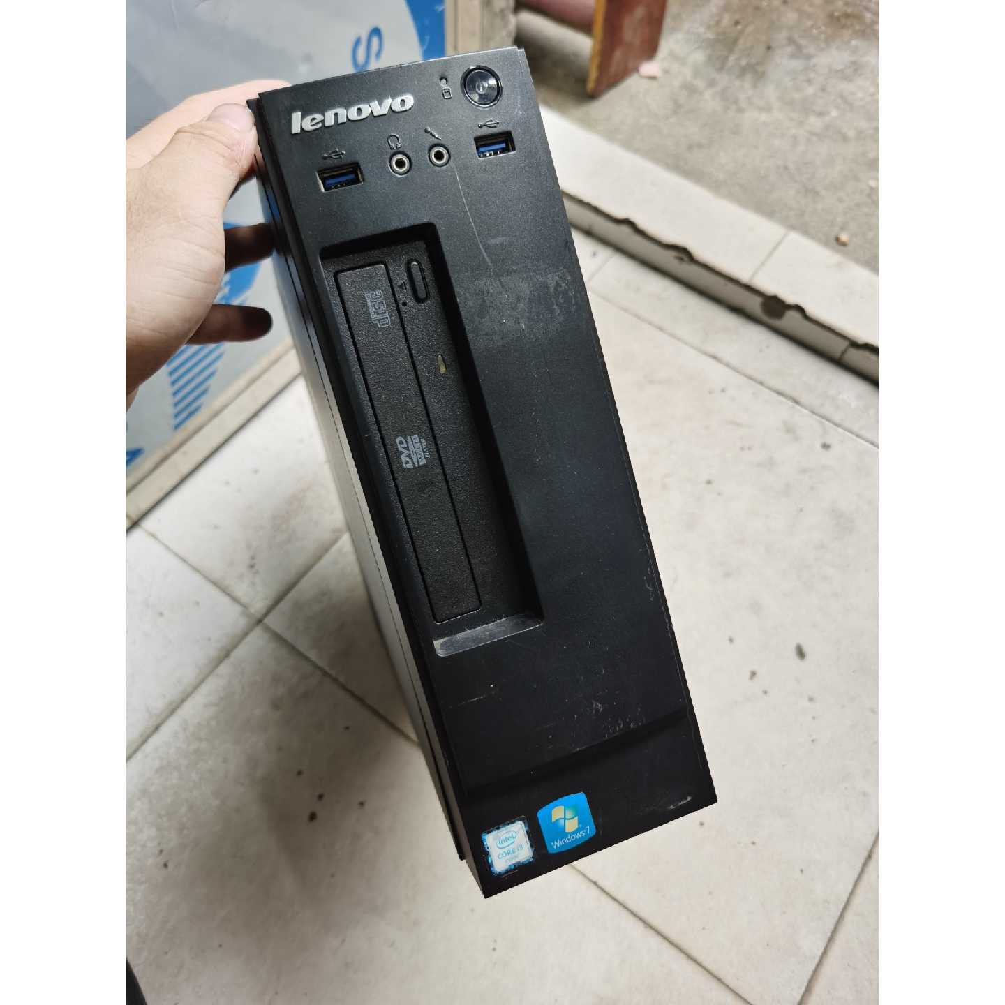 议价启天m4500-b562机,准,(不含,cpu,