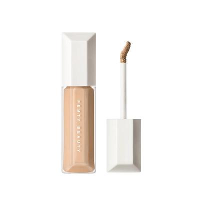 FentyBeauty水润持妆遮瑕乳养肤