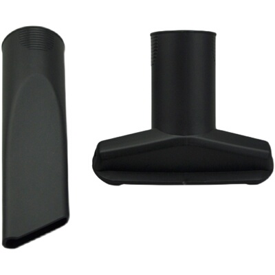 适合飞利浦吸尘器配件扁吸沙发吸小号吸嘴缝隙吸FC9728 9732 9735