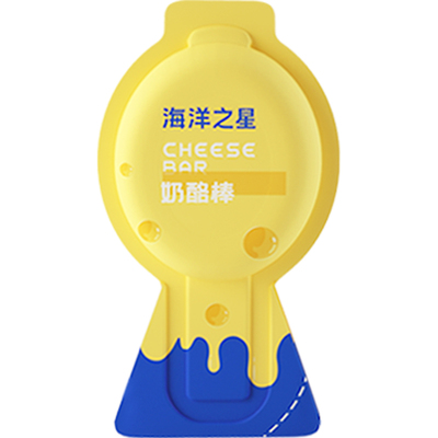 海洋之星宠物零食营养补钙整盒