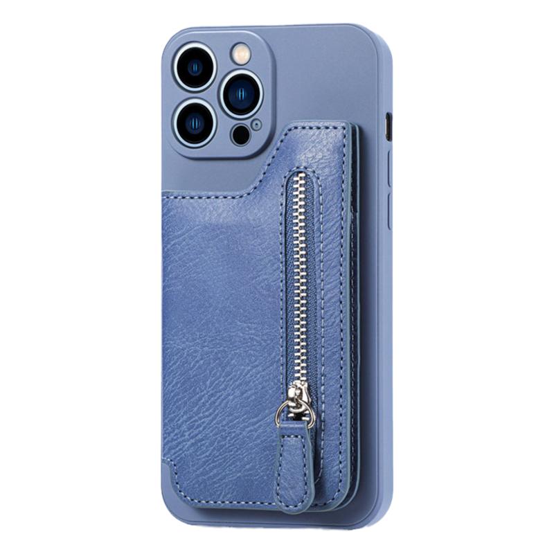 适用iPhone15plus手机壳17/16promax硅胶全包防摔苹果14pro max插卡一体13 12保护套11简
