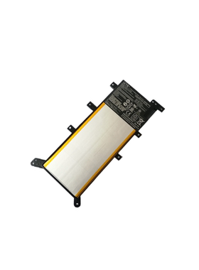 华硕VM510LA555LR556L电池
