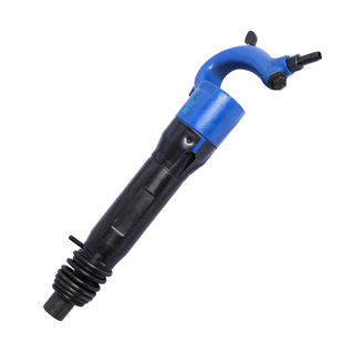 M16型气动铆钉枪M22风动热铆枪全自动枪头铆钉紧固机压铆枪铆钉