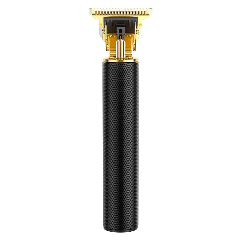 理發(fā)器電推剪電動(dòng)電推子家用德國(guó)官方正品剃頭刀自己剃光頭神器