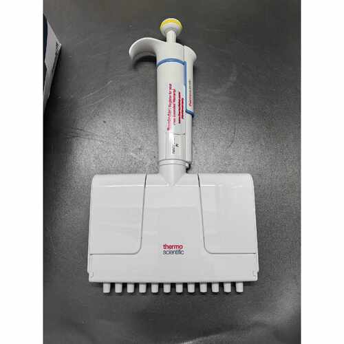 【议价-可维修】赛默飞Thermo Fisher THERMO 全新/均有货