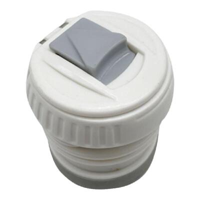 通用内塞盖配件密封杯盖子