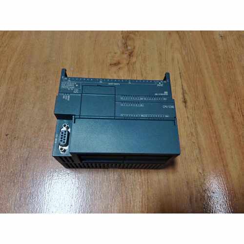 PLC ST 406ES7 2881ST400A拍前询价下单