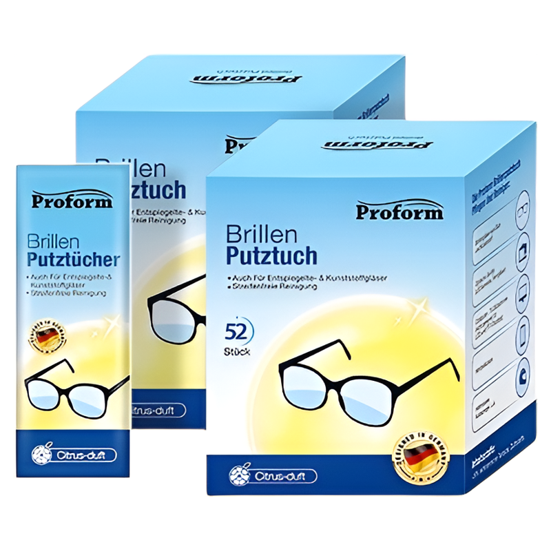 �¹�����ķ һ���������Я�۾�����ֽ ����ʪֽ ������װ 52Ƭ 8.8Ԫ