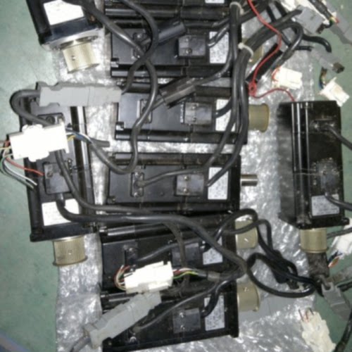 议价SGMAH-02ABA2C安川电机 SGMAH-02ABA4C议价 SGMAH-02ABA6C