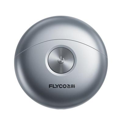 飞科全身水洗小飞碟剃须刀