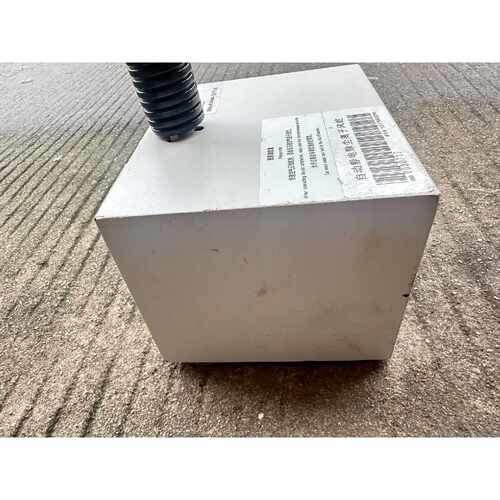 非标价PRO.SchneiderSL080BF静电离子风蛇输修理