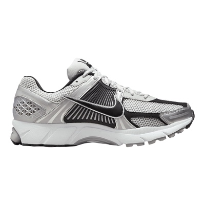 Nike/耐克正品Zoom Vomero 5男女复古缓震跑步鞋FJ4151-004