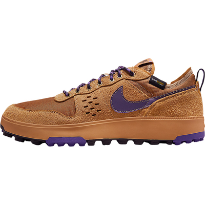 耐克男士复古耐磨运动鞋