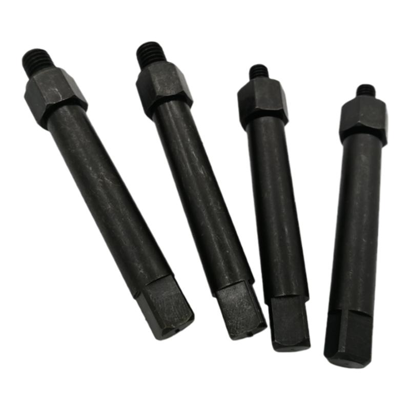 自攻牙套螺套安装工具扳手302/307/308型自攻/内外牙螺套螺母工具