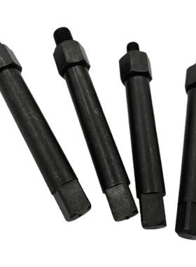 自攻牙套安装工具扳手