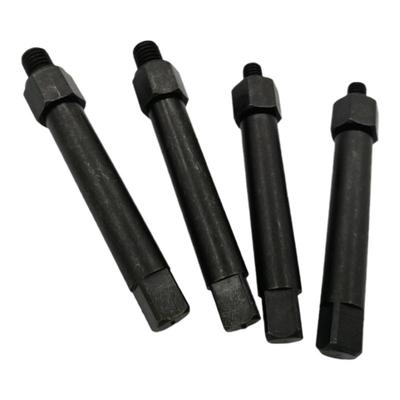 自攻牙套安装工具扳手