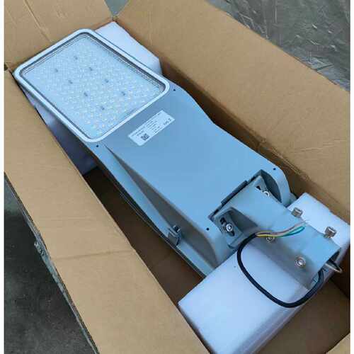 【议价-可维修】 EX10L28U 4000k 150W /均有货