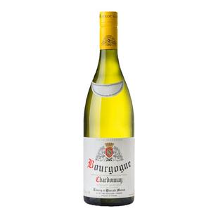 meursault名家 勃艮第matrot大区霞多丽干白 blagny一级园 夏布利