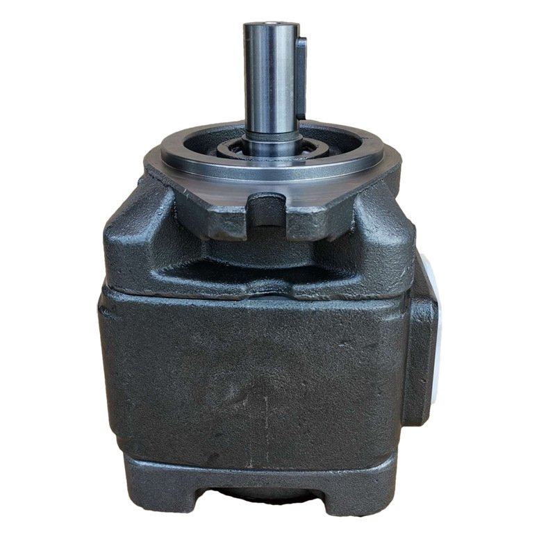 适用SUNNY油泵齿轮泵KHG2-125平轴注塑机伺服泵内啮合齿轮泵现货,五金/工具,其它泵类型,淘宝优惠券,粉丝福利购,淘宝优惠卷