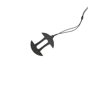 镜头盖的防丢绳for佳能M50 M6二代 M200M100 15-45mm不含盖子包邮