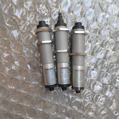 【询价】3RG6012-3AF01-0AA1传感器SONA适用