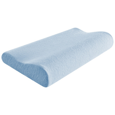 【颈椎专用睡眠枕】30天免费试用