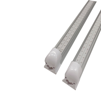 LED带开关插头线阅读加亮40w灯管