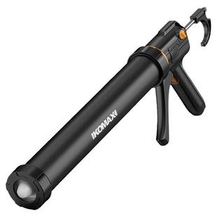 玻璃胶枪自动断胶省力专用结构胶胶枪家用型硅胶软胶打胶神器密封